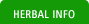 Herbal Info