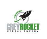 Greyrocket Herbal Energy